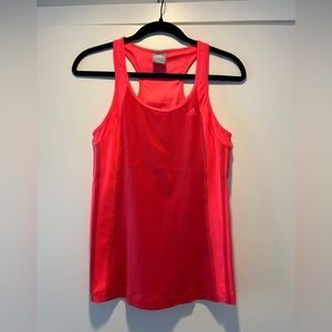 ADIDAS OWN THE RUN RUNNING TANK TOP